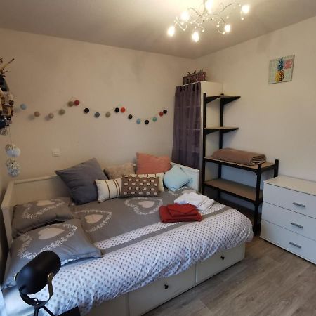 Lège-Cap-Ferret Charmante Maison Au Calme Proche Centre-Ville 빌라 외부 사진