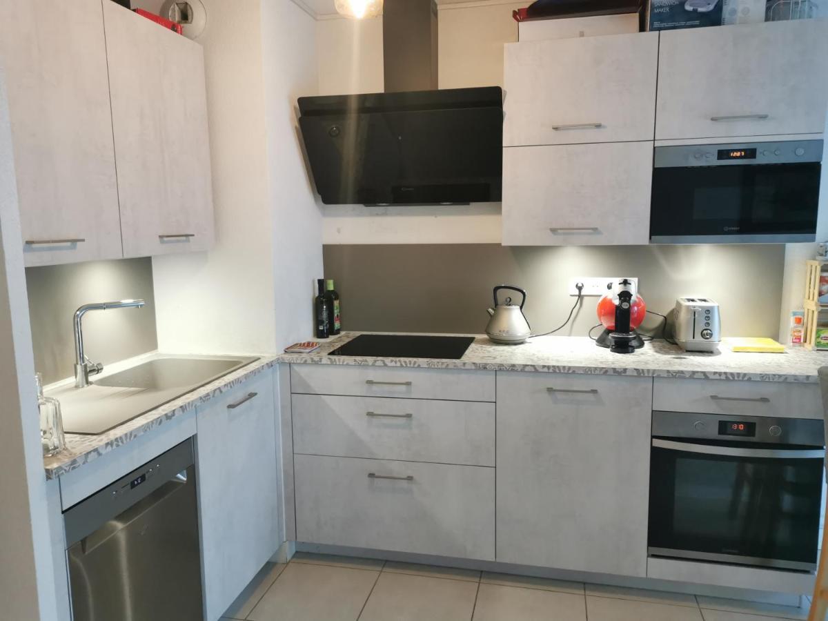 Lège-Cap-Ferret Charmante Maison Au Calme Proche Centre-Ville 빌라 외부 사진